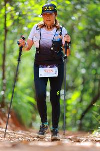 BIB: 5525
                            <button type="button" onclick="openModal(19021764)" class="btn btn-primary btn-sm float-right btn-popup" data-toggle="modal" data-target=".modal-high-quality">
                        <i class="fas fa-shopping-cart"></i> Add to Cart
                    </button>
                                            <button type="button" onclick="isThisMe(19021764, true)" class="btn btn-success btn-sm float-right btn-popup btn-isme hidden" data-toggle="tooltip" data-placement="bottom" title="นี่คือรูปของคุณใช่ไหม คลิกที่นี่เพื่อเอาเข้าอัลบั้ม">
                        <i class="fas fa-plus"></i> Add to album
                    </button>
                    <button type="button" onclick="isThisMe(19021764, false)" class="btn btn-warning btn-sm float-right btn-popup btn-isnotme hidden">
                        <i class="fas fa-ban"></i> Remove from album
                    </button>